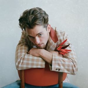 Tony Glausi