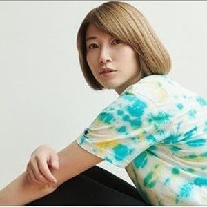 Maiko Kano