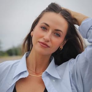 Laura Haley