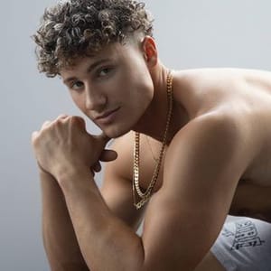 Aaron Kid