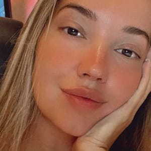 Sasha Soul
