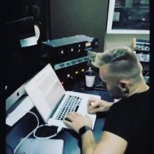 Mp Beatz