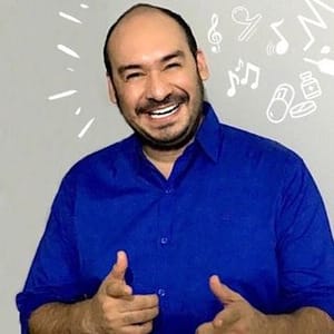 Luis Nieto