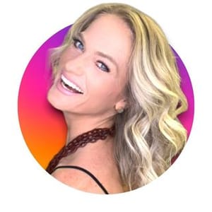 Emilim Schmitz  Viagem