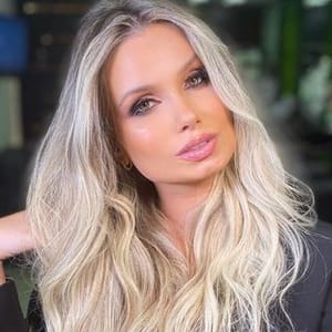 Bianca Klausen