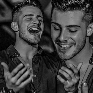 Felipe Cavalliere