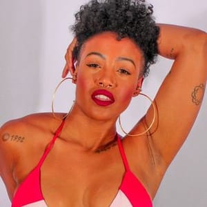 Mayara Rosa