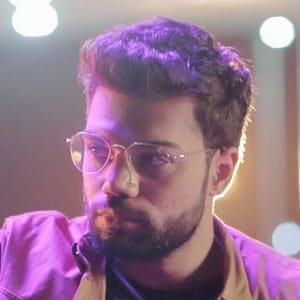 Ducky Bhai