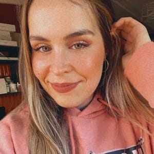 Nicol Sepulveda