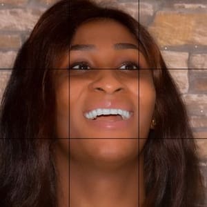 Astou Ndour