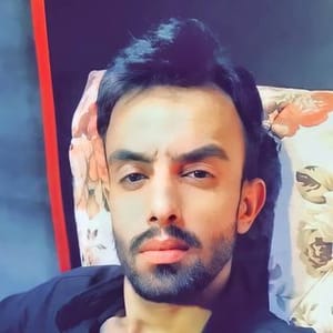 Faqar Al Majid