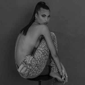 Francesca Caso