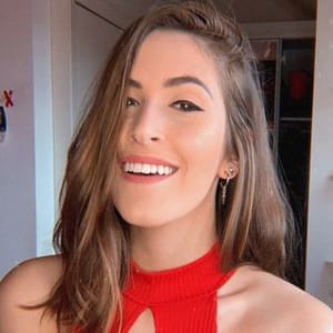 Mariana Capra