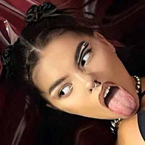 Latino Siren