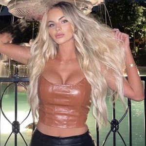Taylor Wiilson