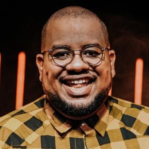 Lukao Carvalho