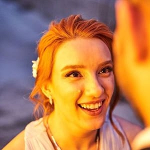 Aslihan Gungor