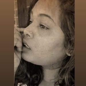 Induja Prakash