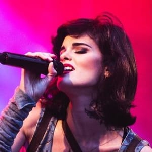 Clementine Delauney