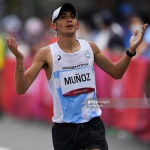 Eulalio Munoz Jr