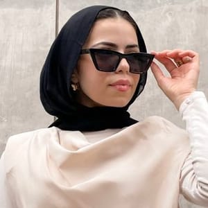Duha Dallah