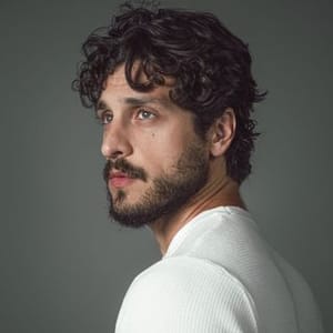 Mario Bregieira