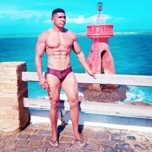 Raphaell Blindado