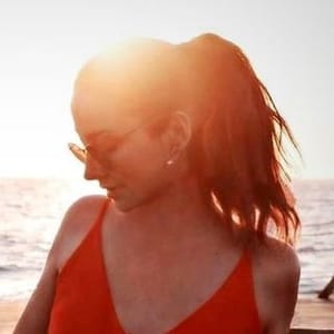 Deniz Sarihanlioglu