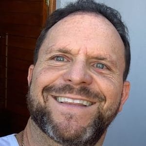 Quique Felman