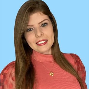 Professora Lisie