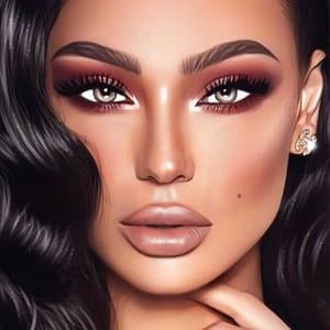 Iva Xhelili
