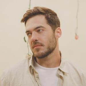 Gabriel Maqui