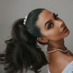 Amanda Sabic
