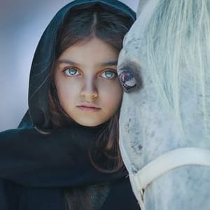 Aynaz-Aghas91