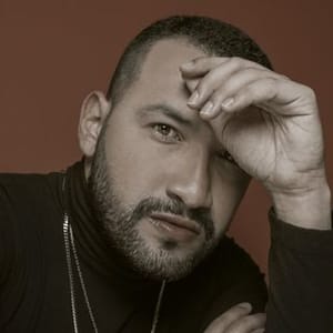 Philippe Ramon