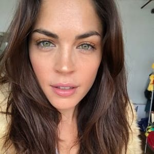 Kelly Thiebaud