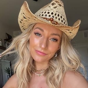 Sara Goforth