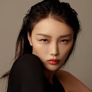 Shumei Jiang