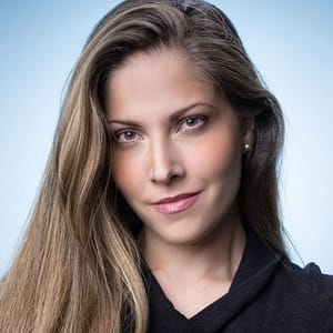 Caro Muizzi