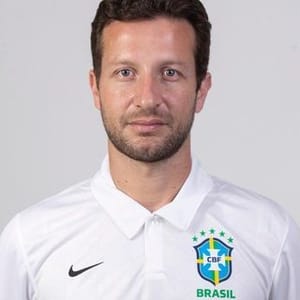 Kleber Barbao