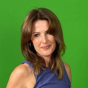 Sheri Nicole