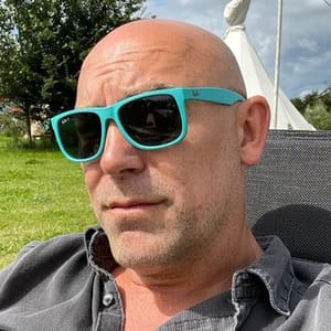Loek Peters