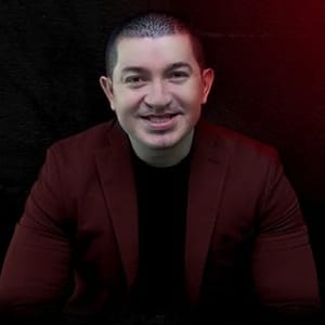 Gustavo Henao