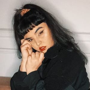 Ariadna Cabrol