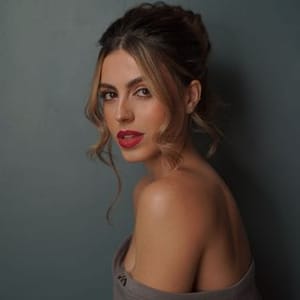 Maria Del Mar Bonnelly
