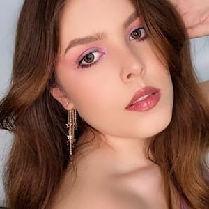 Adrianaalfaro Midsize Fashion