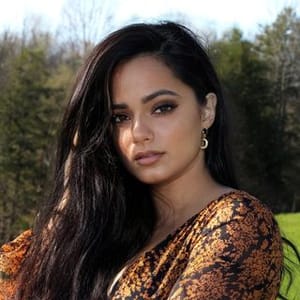 Bella M. Spero