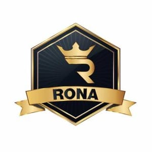 Rona  Brand