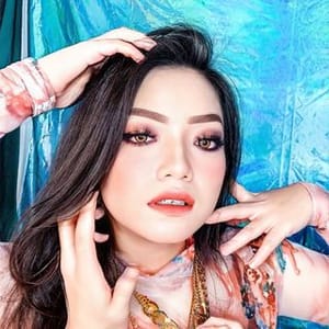 Eka Norizan