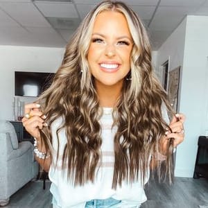 Nicole Huntsman